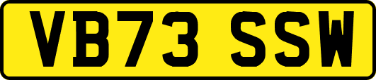 VB73SSW