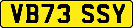 VB73SSY