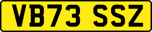 VB73SSZ
