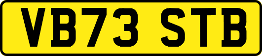 VB73STB