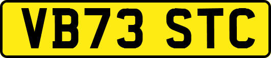 VB73STC
