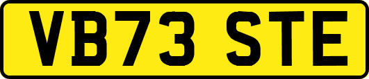 VB73STE