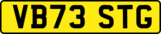 VB73STG