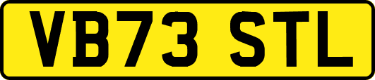 VB73STL