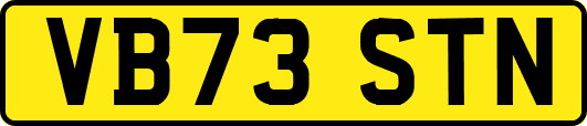 VB73STN