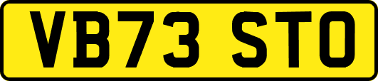 VB73STO