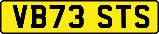 VB73STS