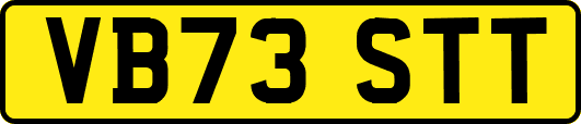 VB73STT