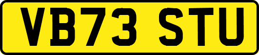 VB73STU