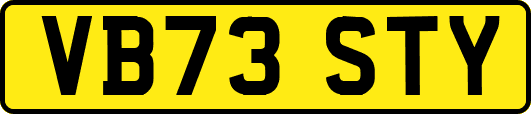 VB73STY