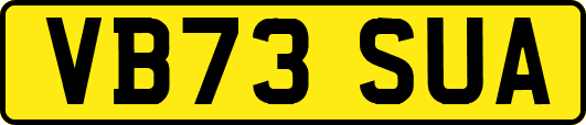 VB73SUA