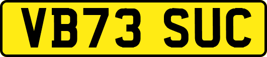 VB73SUC