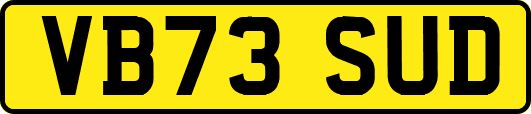 VB73SUD