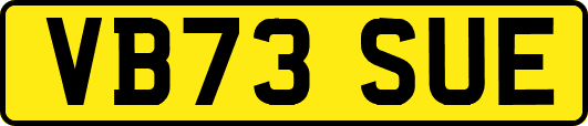 VB73SUE