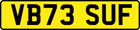 VB73SUF