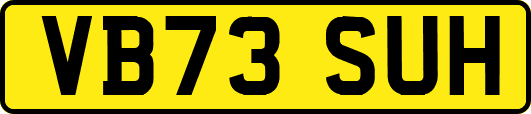 VB73SUH
