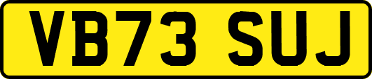 VB73SUJ