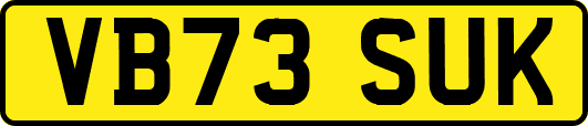 VB73SUK