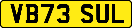 VB73SUL