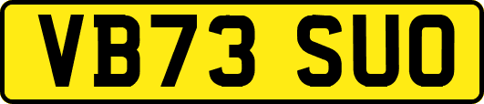 VB73SUO