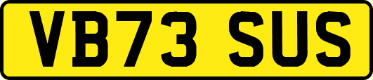 VB73SUS