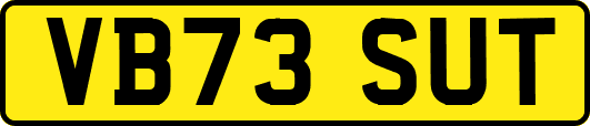 VB73SUT