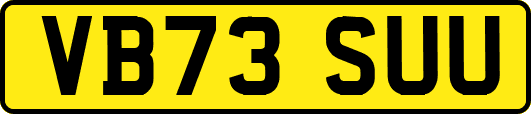 VB73SUU