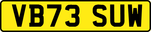 VB73SUW