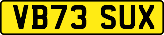 VB73SUX