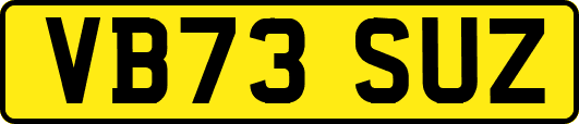 VB73SUZ
