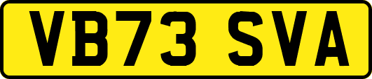 VB73SVA