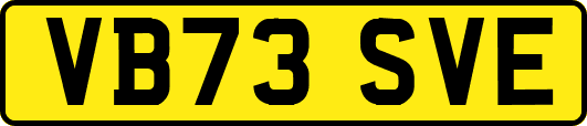 VB73SVE
