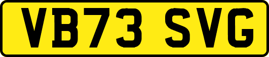 VB73SVG