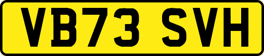 VB73SVH