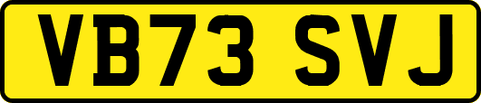 VB73SVJ