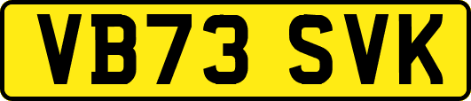 VB73SVK