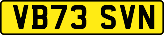 VB73SVN