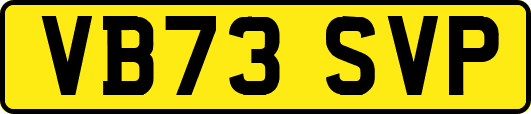 VB73SVP