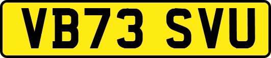 VB73SVU