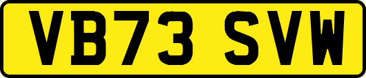 VB73SVW