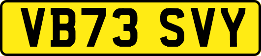 VB73SVY