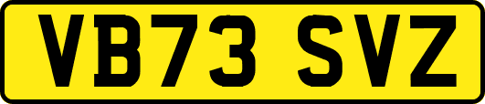 VB73SVZ