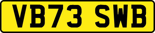 VB73SWB