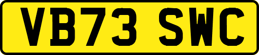 VB73SWC