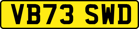 VB73SWD