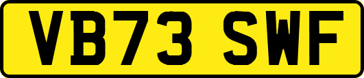 VB73SWF