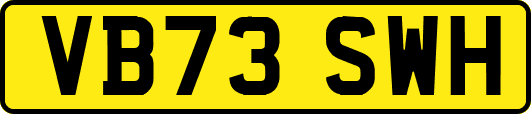 VB73SWH