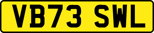 VB73SWL