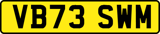 VB73SWM