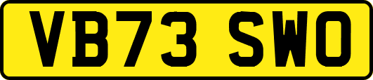 VB73SWO